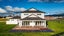 4 Sunline Drive, Leamington, Cambridge - Carousel 31