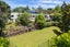 38 Channel View Road, Campbells Bay, Auckland - Carousel 20