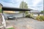 4 Rue Cachalot, Akaroa, Akaroa - Carousel 38