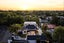 1 Woodstock Road, Fairfield, Hamilton - Carousel 30
