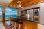 27 Oban Road, Browns Bay, Auckland - Carousel 5
