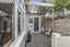 35 Karepa Street, Brooklyn, Wellington - Carousel 17