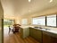 21 Clemow Road, Fitzroy, New Plymouth - Carousel 9
