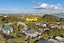 1/27 Huka Road, Birkenhead, Auckland - Carousel 21