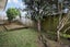 10A Coburg Street, Henderson, Auckland - Carousel 9