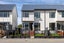 12 Sunshine Lane, New Brighton, Christchurch - Carousel 10