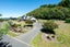 35/275 Pukehangi Road, Sunnybrook, Rotorua - Carousel 3