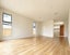 35B Deanna Drive, West Harbour, Auckland - Carousel 3