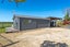 108 Norfolk Road, Waingawa - Carousel 39