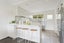 2/130B Kohimarama Road, Kohimarama, Auckland - Carousel 8