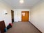 11 Brentwood Avenue, Highbury, Palmerston North - Carousel 13