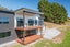 44B Mangatarata Road, Waipukurau, Waipukurau - Carousel 2