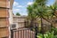 59A Aspiring Avenue, Flat Bush, Auckland - Carousel 4