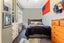 21 Derwent Street, Island Bay, Wellington, Wellington - Carousel 12