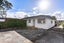 66 Cliff View Drive, Green Bay, Auckland - Carousel 23