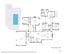 4 Acqua Place, Karaka, Papakura - Carousel 30