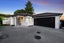 23A Mariri Road, Onehunga, Auckland - Carousel 1