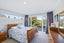 8 Yale Street, Spreydon, Christchurch - Carousel 17