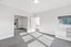 294 Keyes Road, New Brighton, Christchurch - Carousel 5