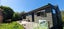 3178 Archers Road, Rai Valley - Carousel 14