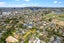 38 Umere Crescent, Ellerslie, Auckland - Carousel 20