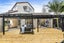 11A Godfrey Place, Kohimarama, Auckland - Carousel 14