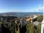27 Belleview Terrace, Mount Pleasant, Christchurch - Carousel 3