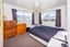 5B Evelyn Court, Dinsdale, Hamilton - Carousel 9