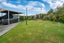 20 Kerr Street, Karitane, Waikouaiti - Carousel 25