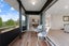 1/23 Park Rise, Campbells Bay, Auckland - Carousel 29