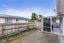 32 Landon Avenue, Mangere East, Auckland - Carousel 14