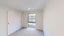 4 Pekeketua Lane, Ramarama, Drury - Carousel 9
