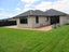 53 Rosalie Terrace, Kelvin Grove, Palmerston North - Carousel 13
