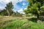 0 Makotuku Valley Rd (State Highway 4), Raetihi, Raetihi - Carousel 7
