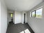 18 Whati Lane, Henderson, Auckland - Carousel 13