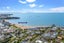 2/28 Beechwood Road, Rothesay Bay, Auckland - Carousel 25