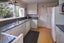 28 Third Street, Lansdowne, Masterton - Carousel 12