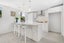 10A BEAUBANK RD, Kelston, Auckland - Carousel 6