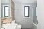30 Farranfore Road, Opaheke, Papakura - Carousel 7