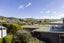 1 Scenic Heights, Acacia Bay, Taupō - Carousel 6