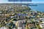7/35 Garadice Road, Rothesay Bay, North Shore City, Auckland - Carousel 12