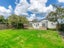 83 Te Aroha Street, Hamilton East, Hamilton - Carousel 20