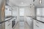 1 Trewern Avenue, Chartwell, Hamilton - Carousel 3