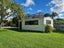 12 First View Avenue, Beachlands, Auckland - Carousel 18