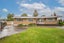 71 Kent Street, Marchwiel, Timaru - Carousel 1