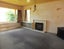43 Park Street, Foxton, Foxton - Carousel 4