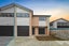 Lot 3 92 Elliot Street, Pahurehure, Papakura, Auckland - Carousel 16
