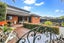 21 Seresin Crescent, Flat Bush, Manukau City, Auckland - Carousel 13