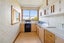 19 Kabul Street, Pleasant Point, Pleasant Point - Carousel 6