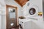 2/89 Kurahaupo Street, Orakei, Auckland - Carousel 7